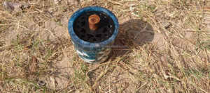 Premium Luxury Resin <b>Bakhoor</b> <b>Burner</b> Modern Arabic Design for Ramadan Eid Home Fragrance Decor - Product Image 2