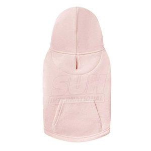 Trajes para Perros de Nuevo Estilo, Ligeros y Transpirables, de Algodón y Felpa, Ropa Cómoda y Personalizada para Cachorros - Product Image 2