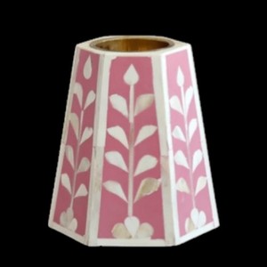 Brûleur d'encens MOP Premium, Mabkhara arabe pour Bakhoor, décoration d'intérieur, parfum pour le bureau et la réception - Product Image 2