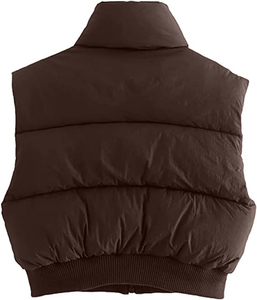 High Quality Luxury Designer Women <b>Puffer</b> <b>Jacket</b> Stylish Winter Coat Fashion Waterproof Eco-Friendly <b>Cheap</b> Price OEM Custom - Product Image 2