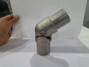 ตัวเชื่อมราวจับ - Product Image 2