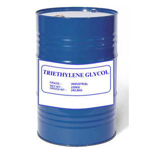 Premium Grade Triethylene Glycol Multipurpose for Industry For Export - Product Image 5