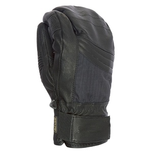 Waterproof Winter <b>Gloves</b> 3M Thinsulate <b>Ski</b> Snowboard <b>Gloves</b> for <b>Men</b> and Women Fishing Photographing Leather <b>Gloves</b> From Pakistan - Product Image 1