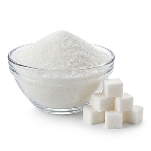 Azúcar Blanco Premium ICUMSA 45, Azúcar de Caña Refinado, Grado Alimenticio, Azúcar Cristalizado, Proveedor Mayorista de Exportación - Product Image 6