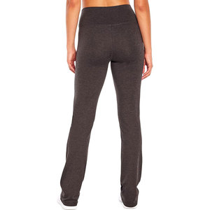 OEM Women <b>Jogger</b> Sweatpants Comfortable <b>Slim</b> Fit Cotton Pants for Lounge Casual Wear Latest Trouser For Womens - Product Image 5