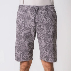 Ropa de Verano de Alta Calidad para Hombre, Pantalones Cortos Chino Suaves y Duraderos con Estilo Moderno y Tela Cómoda - Product Image 1