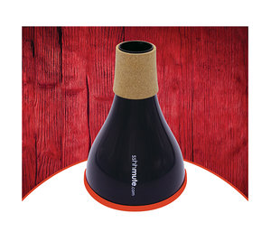 Silenciador de Trombón Personalizado, Piezas de Instrumentos Musicales Pequeños al por Mayor, Altamente Recomendado - Product Image 1