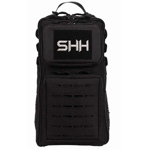 2026 Compact Travel <b>Backpack</b> <b>Waterproof</b> Multi Pocket Outdoor Hiking Daily Use Lightweight Utility Laptop Bag - Product Image 1