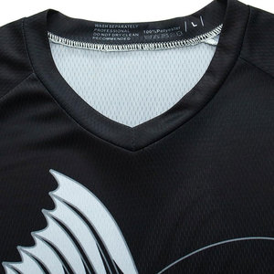 Camisa Ligera y Duradera para Actividades al Aire Libre con Control de Humedad, Ideal para Pesca, Camping y Viajes - Product Image 3