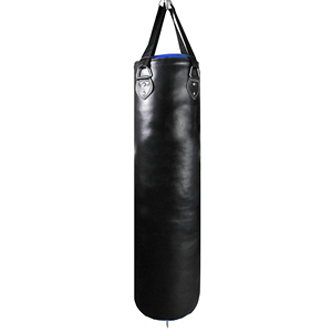 Sac de frappe professionnel pour entraînement de fitness avec support suspendu, idéal pour le kick-boxing et l'exercice en salle de sport pour adultes, avec service OEM ODM - Product Image 5