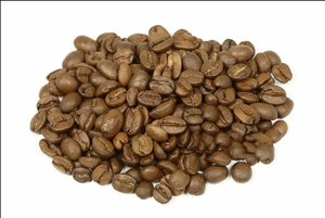 เมล็ดกาแฟอาราบิก้าคั่ว 20% อาราบิก้า + 80% โรบัสต้า กลิ่นหอมเอกลักษณ์เวียดนาม เกรดสำหรับเครื่องชงกาแฟ บรรจุภัณฑ์พร้อมวาล์วทางเดียว - Product Image 3