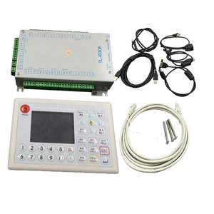 Controlador Láser para Placa Base Lihuiyu M3, para Máquina de Grabado y Corte Láser de CO2 - Product Image 1
