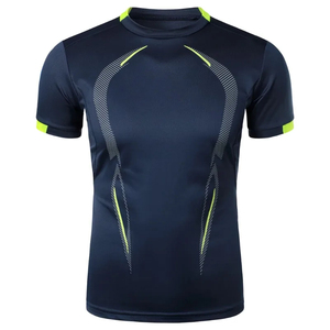 T-shirts délavés à l'acide tendance 2025 – Nouveau design, faible MOQ, meilleure qualité, pour hommes, avec option OEM - Product Image 3