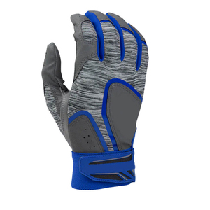 Guantes de Béisbol de Diseño Personalizado, Guantes de Campo de Cuero Profesional, Guantes de Bateo de Béisbol de Moda - Product Image 6