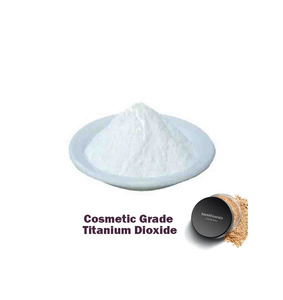 <b>Titanium</b> Dioxide for Photocatalytic Applications Premium <b>Titanium</b> Dioxide <b>Powder</b> for Paint Formulations - Product Image 2