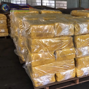 Caucho Natural SVR3L de Alta Calidad de Vietnam, en Forma Líquida para Productos de Caucho, Empacado en Fardos Paletizados - Product Image 6