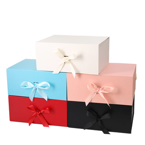 High-Quality Magnetic Gift <b>Boxes</b> for Business Packaging Solutions - Product Image 6