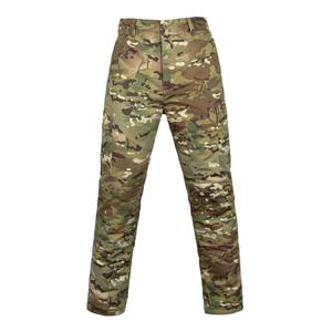 Pantalones de Camuflaje Personalizados de Alta Calidad para Caza, Deportes al Aire Libre, Viajes y Trabajo - Product Image 1