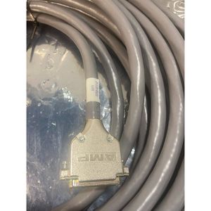 Câble AMAT 0150-01112, ensemble de câbles pour module de commande de puissance - Équipements et pièces semi-conductrices de renommée mondiale à la confiance de tous - Product Image 5