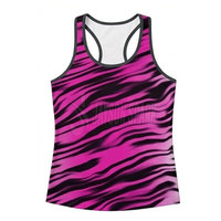 Débardeur de sport pour femme, confortable, respirant, décontracté, pour la gym et le fitness, sublimation, vêtements de sport, service OEM, prix bas, en stock