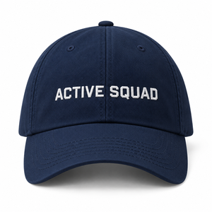 Casquettes de baseball personnalisées de qualité supérieure en gros : rehaussez votre image de marque avec des casquettes personnalisées pour toutes les occasions et tous les publics - Product Image 1