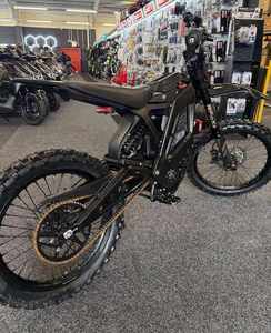 สินค้าขายดีสำหรับ E Ride Pro SR - Product Image 1