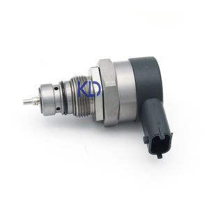 Válvula de Control de Presión 057130764AE para <span class=keywords><strong>Audi</strong></span> <span class=keywords><strong>A4</strong></span> A5 A6 A8 Q7 VW 3.0 4.2 <span class=keywords><strong>4.0</strong></span> <span class=keywords><strong>TDI</strong></span> - Product Image 4