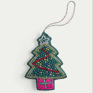 Designer Handmade <b>Bag</b> <b>Charm</b> – Cute Purse Pendant for Women At Cheap Price - Product Image 1