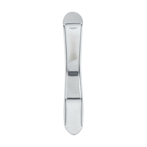 Depresor Lingual de Madera Natural para Aplicaciones de Salud, Palitos Desechables para Examen Oral, para Uso Clínico Profesional - Product Image 4