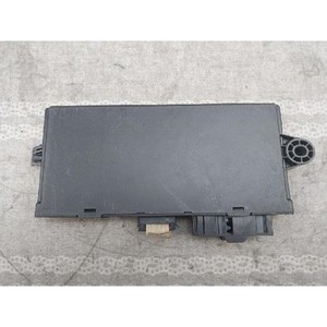 ECUs y Módulos de Computación Usados de la Serie 3 914722601 - Product Image 1