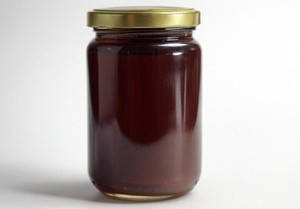 Miel de Shilajit 100% naturel et pur de qualité supérieure préparé pour l'exportation mondiale et l'expédition mondiale depuis l'Inde - Product Image 2