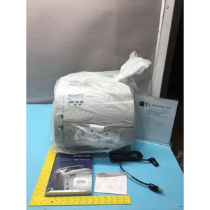 Kit de Impresora Láser AMAT 0240-30196 Compatible con IBM - Equipo y Piezas de Semiconductores Legados Globales de Confianza - Product Image 2