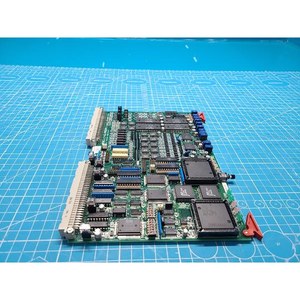 Conjunto de Sensor de Presión TEL TYB111-1/MAIO 1D81-000099-A6 Usado Como Está, Piezas de Equipos Semiconductores Legacy - Product Image 1