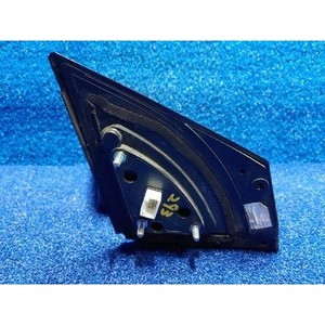 ชุดกระจกมองข้างซ้าย (ฝั่งคนขับ) สำหรับรถยนต์ Elantra มือสอง รุ่น 876103X160AS - Product Image 2