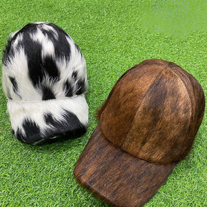 Baseball <b>Cap</b> Polyester Baseball <b>Hat</b> Sports Trucker Mesh <b>Hats</b> <b>Caps</b> for Women Printed Foam Trucker <b>Caps</b> Mesh 5 Panel Baseball <b>Hats</b> - Product Image 3