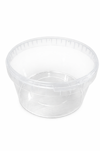 Moules d'injection plastique OEM/ODM Vietnam, moule à 2 plaques, haute qualité, nouveau produit ménager de premier choix, moule de poinçonnage - Product Image 5