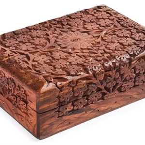 Matte Black Soap Dish Holder Stainless Steel <b>Wall</b> Mounted Single Tier Bathroom Soap Tray <b>Storage</b> <b>Basket</b> Shower Caddy Organizer - Product Image 1