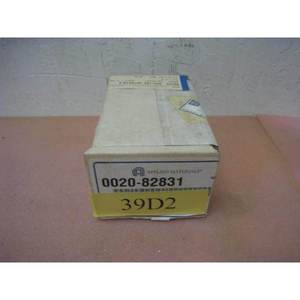 NEW AMAT 0020-82831 ARC CHMBR, REMOTE INSULATED - อุปกรณ์และชิ้นส่วนเซมิคอนดักเตอร์ระดับโลกที่เชื่อถือได้ - Product Image 2