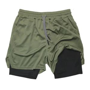 Meilleures ventes : Uniformes de football américain respirants et légers en polyester, sans manches, col en V, imprimés numériquement, taille élastique, service OEM - Product Image 3