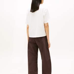 Polo Deportivo Personalizado al por Mayor, de Manga Corta, Cómodo y Transpirable, para Mujer, Ropa Deportiva - Product Image 2