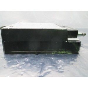 Acoplador Cinemático Teradyne 804-972-00, 100608 - Equipo y Piezas de Semiconductores de Confianza de Marca Global - Product Image 6