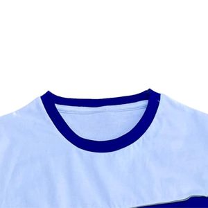 Camiseta Blanca Premium de Phi Beta Sigma para Hombre, Ajuste Cómodo, Prenda de Alta Calidad para Fraternidad Griega, Ropa Casual - Product Image 2