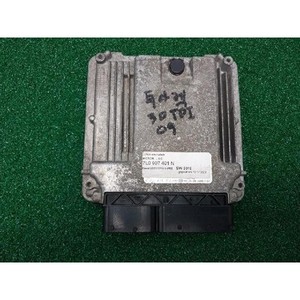 ECUs et modules informatiques d'occasion pour Touareg 7L0907401N - Product Image 1