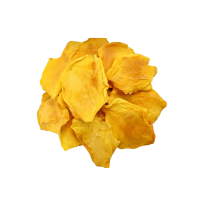 Mango Seco Natural Sin Azúcar de Vietnam, Venta al Por Mayor a Precio de Fábrica, Precio Competitivo, Más Vendido 2026 - Product Image 6