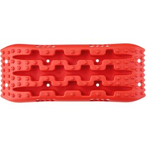 Tappetini di Trazione per Pneumatici in Materiale PP da 10 TON per Veicoli/Auto/Pickup/SUV/Camper (Coppia) - Product Image 1