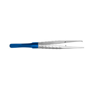 Pinzas Adson para dientes y sin dientes, de acero inoxidable, retractor quirúrgico, pinzas para tejido, instrumentos duraderos y reutilizables, más vendidas - Product Image 4