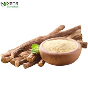 Proveedor Mayorista de Extracto Soluble de Regaliz, Ingrediente Botánico Natural al por Mayor - Product Image 3