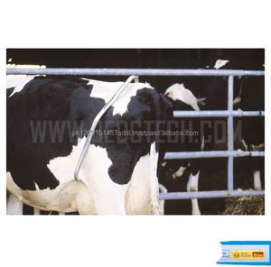 Vaca al por mayor Anti Kicking Stick Farm Anti-Kick Off Device Acero inoxidable/Aluminio/PlasticCow Stop Kicking Equipment - Product Image 3