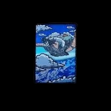 Servicio OEM, Parches de Cuero Impresos de Alta Calidad con Logotipo Personalizado, Uniformes Ligeros y Duraderos de Tela, Chaquetas, Sombreros, Mochilas - Personalizados - Product Image 6