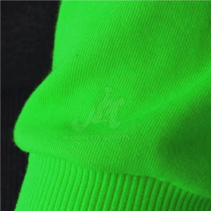 Créez Votre Propre Sweat à Capuche d'Hiver de Haute Qualité pour Hommes, Nouveau Style, Quantité en Gros, Sweat à Capuche pour Hommes - Product Image 4